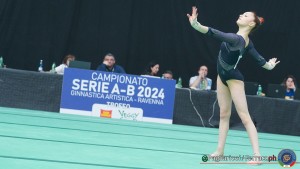 serie a1 boccanera dalila lpg06263 ph pagliaricci ferraro